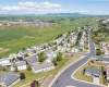 Terre View Dr, Pullman, Washington 99163, ,Residential,For Sale,Terre View Dr,273081