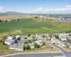 Terre View Dr, Pullman, Washington 99163, ,Residential,For Sale,Terre View Dr,273080