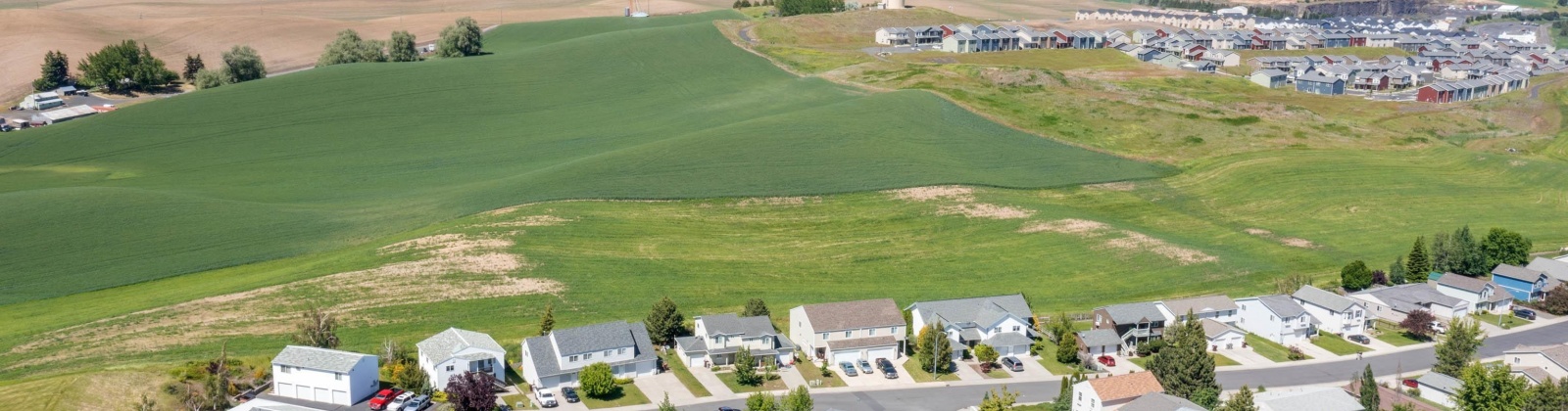Terre View Dr, Pullman, Washington 99163, ,Residential,For Sale,Terre View Dr,273080