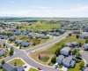 Terre View Dr, Pullman, Washington 99163, ,Residential,For Sale,Terre View Dr,273080