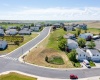 Terre View Dr, Pullman, Washington 99163, ,Residential,For Sale,Terre View Dr,273080