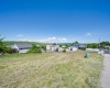 Terre View Dr, Pullman, Washington 99163, ,Residential,For Sale,Terre View Dr,273080