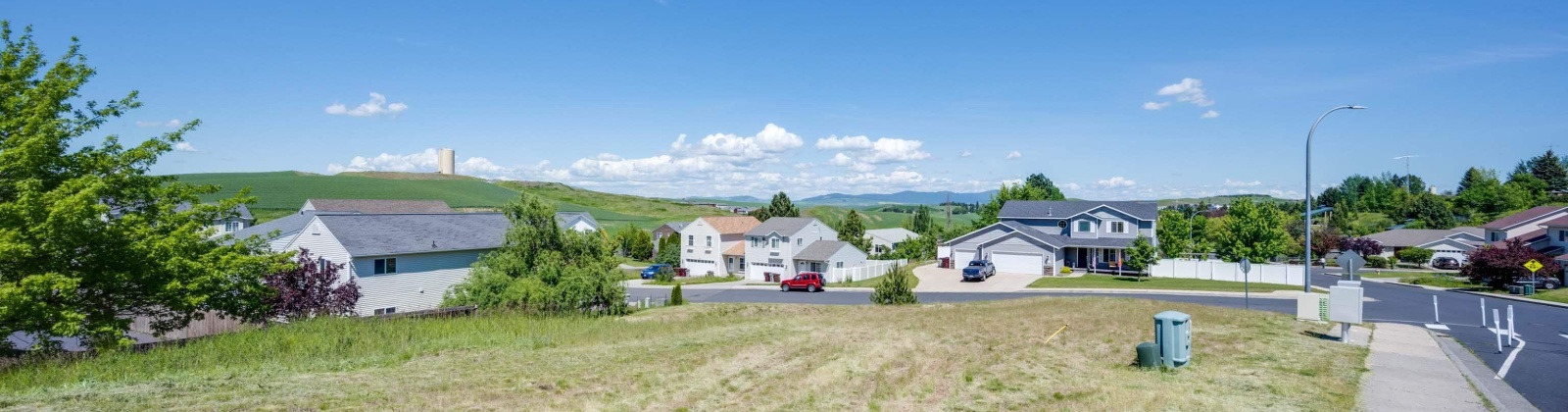 Terre View Dr, Pullman, Washington 99163, ,Residential,For Sale,Terre View Dr,273080