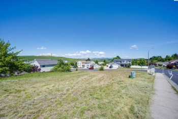 Terre View Dr, Pullman, Washington 99163, ,Residential,For Sale,Terre View Dr,273080
