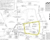 Terre View Dr, Pullman, Washington 99163, ,Residential,For Sale,Terre View Dr,273080