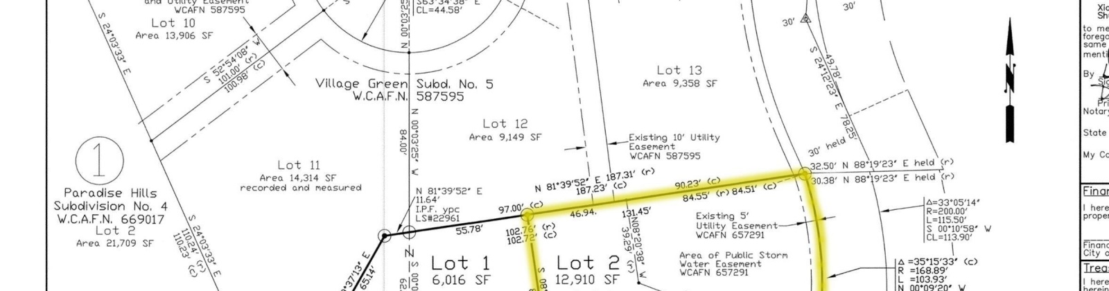 Terre View Dr, Pullman, Washington 99163, ,Residential,For Sale,Terre View Dr,273080