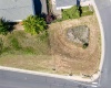 Terre View Dr, Pullman, Washington 99163, ,Residential,For Sale,Terre View Dr,273080