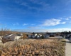 Terre View Dr, Pullman, Washington 99163, ,Residential,For Sale,Terre View Dr,273080