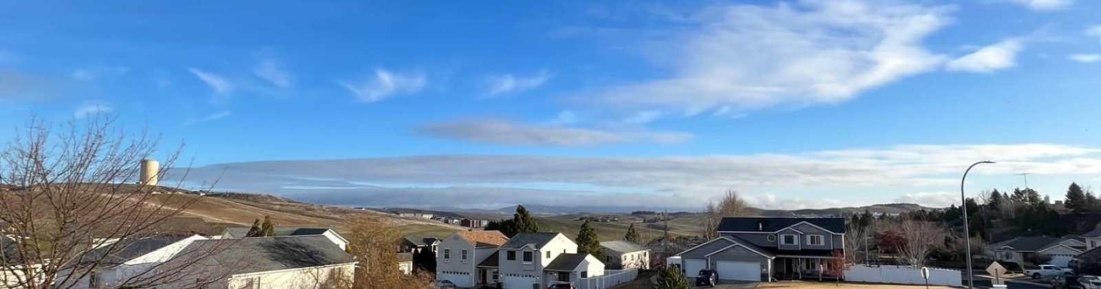 Terre View Dr, Pullman, Washington 99163, ,Residential,For Sale,Terre View Dr,273080
