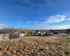 Terre View Dr, Pullman, Washington 99163, ,Residential,For Sale,Terre View Dr,273080