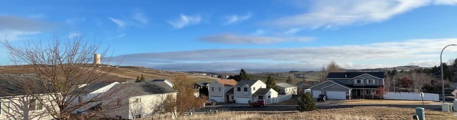 Terre View Dr, Pullman, Washington 99163, ,Residential,For Sale,Terre View Dr,273080