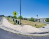 Terre View Dr, Pullman, Washington 99163, ,Residential,For Sale,Terre View Dr,273080
