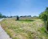 Terre View Dr, Pullman, Washington 99163, ,Residential,For Sale,Terre View Dr,273080