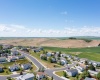 Terre View Dr, Pullman, Washington 99163, ,Residential,For Sale,Terre View Dr,273080