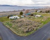 Douglas Way, Wallula, Washington 99363, ,Residential,For Sale,Douglas Way,273271