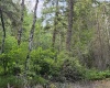 Comstock Mine Rd, Colville, Washington 99114, ,Other,For Sale,Comstock Mine Rd,270065