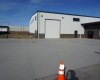 Rainier Ave, Pasco, Washington 99301, ,11 BathroomsBathrooms,Commercial,For Sale,Rainier Ave,273389