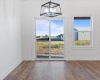 Rd 3 NE, Moses Lake, Washington 98837, 3 Bedrooms Bedrooms, ,2 BathroomsBathrooms,Site Built-owned Lot,For Sale,Rd 3 NE,273455