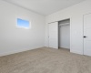 Rd 3 NE, Moses Lake, Washington 98837, 3 Bedrooms Bedrooms, ,2 BathroomsBathrooms,Site Built-owned Lot,For Sale,Rd 3 NE,273455