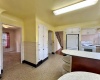 C Street, Pullman, Washington 99163, 7 Bedrooms Bedrooms, ,4 BathroomsBathrooms,Tri-plex,For Sale,C Street,273543