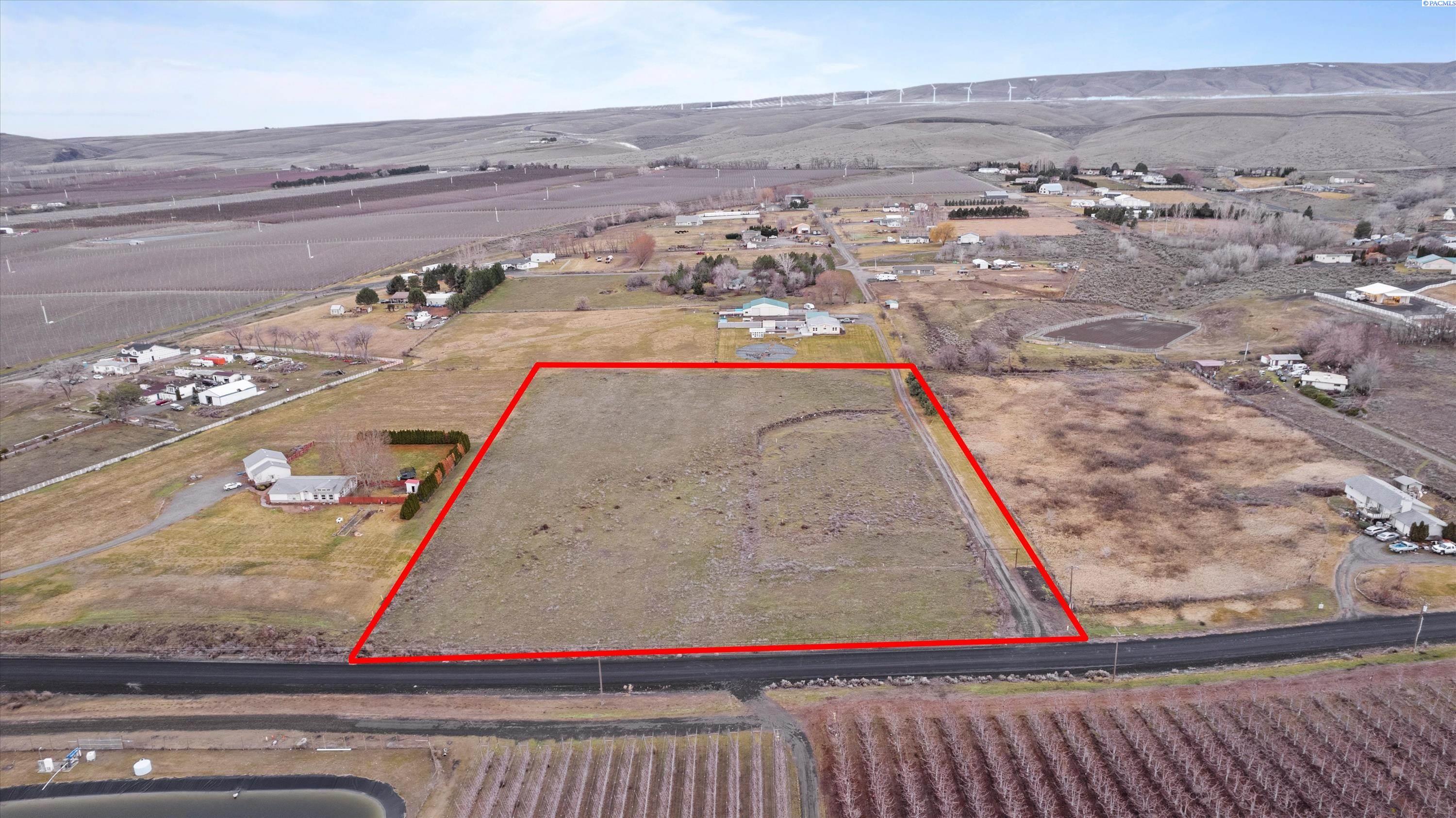 Terril Rd, Kennewick, Washington 99337, 0 , 0 ,0,Land/lots,For Sale,Terril Rd,0,273613