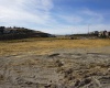 Hildebrand Blvd., Kennewick, Washington 99337, ,Commercial,For Sale,Hildebrand Blvd.,273618