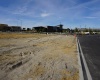 Hildebrand Blvd., Kennewick, Washington 99337, ,Commercial,For Sale,Hildebrand Blvd.,273618