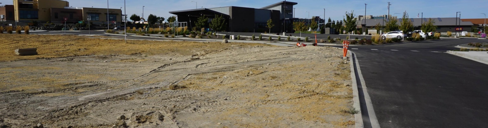 Hildebrand Blvd., Kennewick, Washington 99337, ,Commercial,For Sale,Hildebrand Blvd.,273618