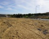 Hildebrand Blvd., Kennewick, Washington 99337, ,Commercial,For Sale,Hildebrand Blvd.,273618