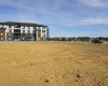 Hildebrand Blvd., Kennewick, Washington 99337, ,Commercial,For Sale,Hildebrand Blvd.,273618