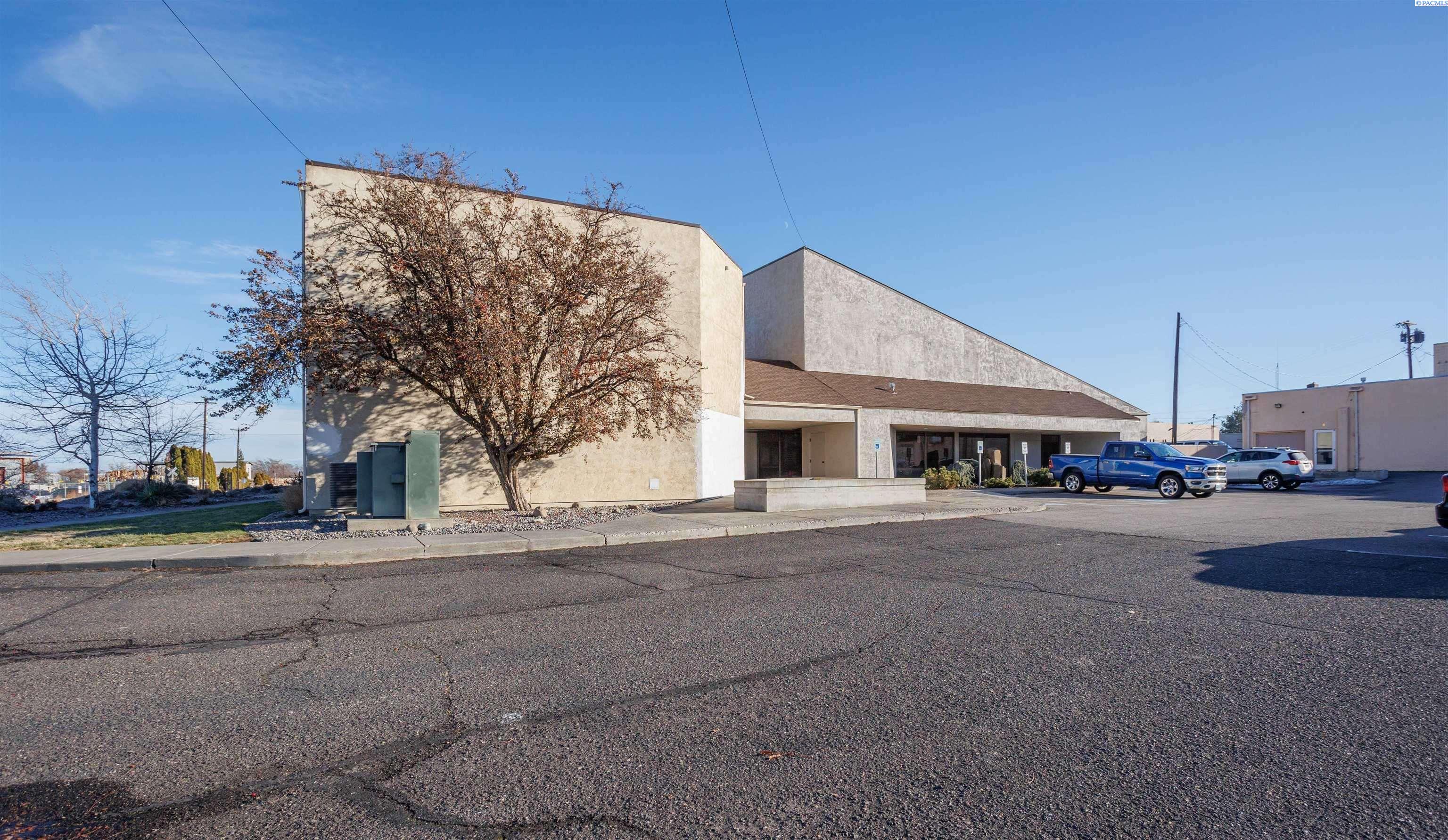 Washington St - Ste C, Kennewick, Washington 99336, 0 , 0 ,0,Commercial,For Sale,Washington St - Ste C,0,266420