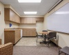 Isaacs Ave, Walla Walla, Washington 99362, ,31 BathroomsBathrooms,Retail,For Sale,Isaacs Ave,266363