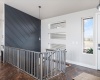 Hyde, Richland, Washington 99354, 5 Bedrooms Bedrooms, ,5 BathroomsBathrooms,Site Built-owned Lot,For Sale,Hyde,273716