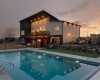 Hyde, Richland, Washington 99354, 5 Bedrooms Bedrooms, ,5 BathroomsBathrooms,Site Built-owned Lot,For Sale,Hyde,273716