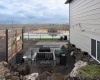 Hyde, Richland, Washington 99354, 5 Bedrooms Bedrooms, ,5 BathroomsBathrooms,Site Built-owned Lot,For Sale,Hyde,273716