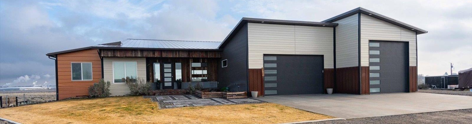 Hyde, Richland, Washington 99354, 5 Bedrooms Bedrooms, ,5 BathroomsBathrooms,Site Built-owned Lot,For Sale,Hyde,273716