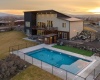 Hyde, Richland, Washington 99354, 5 Bedrooms Bedrooms, ,5 BathroomsBathrooms,Site Built-owned Lot,For Sale,Hyde,273716