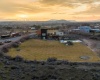 Hyde, Richland, Washington 99354, 5 Bedrooms Bedrooms, ,5 BathroomsBathrooms,Site Built-owned Lot,For Sale,Hyde,273716