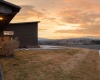 Hyde, Richland, Washington 99354, 5 Bedrooms Bedrooms, ,5 BathroomsBathrooms,Site Built-owned Lot,For Sale,Hyde,273716
