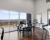 Hyde, Richland, Washington 99354, 5 Bedrooms Bedrooms, ,5 BathroomsBathrooms,Site Built-owned Lot,For Sale,Hyde,273716