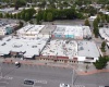 Symons, Richland, Washington, ,75 BathroomsBathrooms,Retail,For Sale,Symons,273718