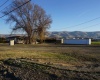 Old Inland Empire Hwy, Prosser, Washington 99350, 2 Bedrooms Bedrooms, ,1 BathroomBathrooms,Single Family,For Sale,Old Inland Empire Hwy,273710