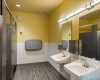 Skagit Ave, Kennewick, Washington, ,11 BathroomsBathrooms,Retail,For Sale,Skagit Ave,273735
