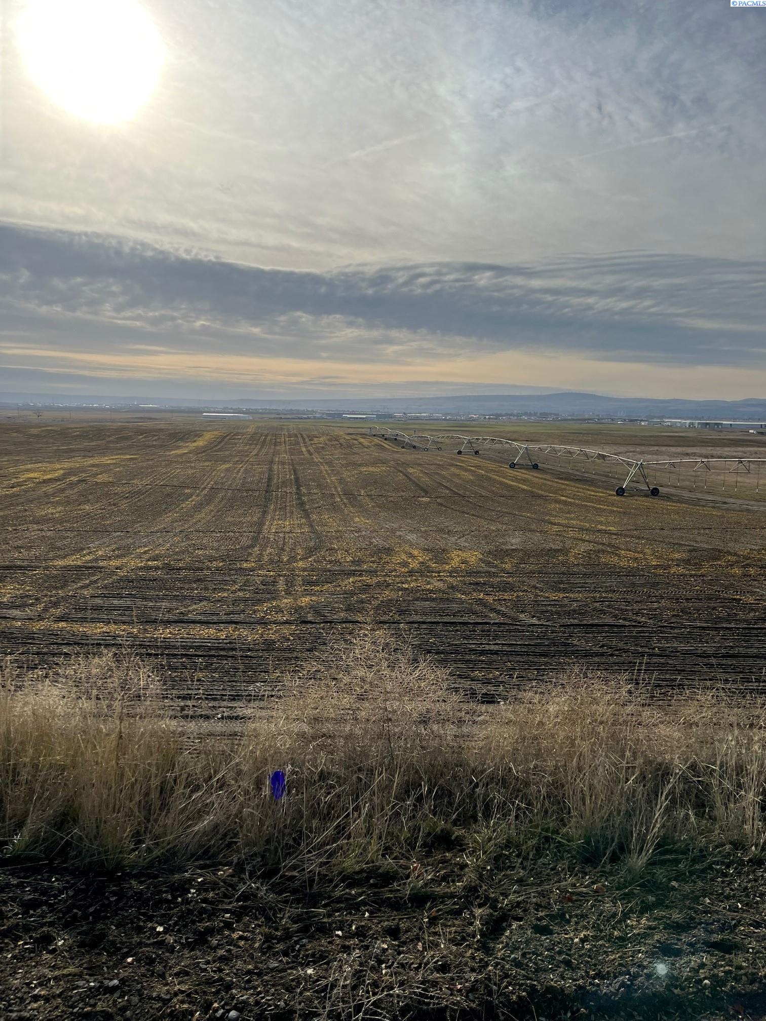 Foster Wells Road, Pasco, Washington, 0 , 0 ,0,Land/lots,For Sale,Foster Wells Road,0,266448