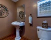 Loubeck St, Walla Walla, Washington 99362, 3 Bedrooms Bedrooms, ,3 BathroomsBathrooms,Single Family,For Sale,Loubeck St,273751