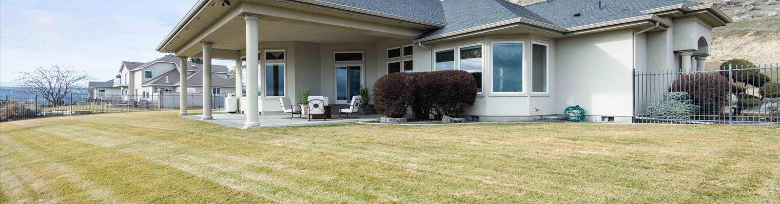 Meadow Hills Drive, Richland, Washington 99352, 3 Bedrooms Bedrooms, ,3 BathroomsBathrooms,Single Family,For Sale,Meadow Hills Drive,273744