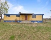 Old Inland Empire Hwy, Prosser, Washington 99350-7727, ,Vineyard,For Sale,Old Inland Empire Hwy,274624