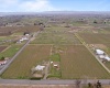 Old Inland Empire Hwy, Prosser, Washington 99350-7727, ,Vineyard,For Sale,Old Inland Empire Hwy,274624