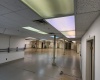 Salk Ave, Richland, Washington 99354, ,11 BathroomsBathrooms,Office,For Sale,Salk Ave,274236