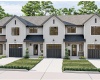 6th Place, Kennewick, Washington 99336, 3 Bedrooms Bedrooms, ,3 BathroomsBathrooms,Town House,For Sale,6th Place,275092